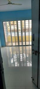 Bedroom Image of 955 Sq.ft 2 BHK Apartment / Flat for sale in Dream City, Katraj Pune for Rs. 6700000
