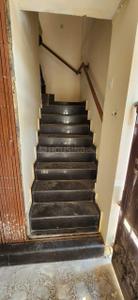 Image of 2400 Sq.ft 6 BHK Independent House for sale in Gomti Nagar, Lucknow for Rs. 12500000