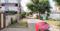 ELGI Nagar, Vellalore Plot View 2