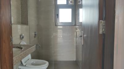 Image of 940 Sq.ft 2 BHK Apartment / Flat for sale in Amanora Adreno Towers, Hadapsar, Pune for Rs. 12500000