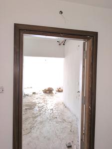 Main Entrance Image of 1439 Sq.ft 2 BHK Apartment / Flat for sale in Bhavya Tulasivanam Avani, Kukatpally Hyderabad for Rs. 11890000