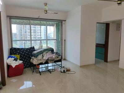 View Sample 3D Tour