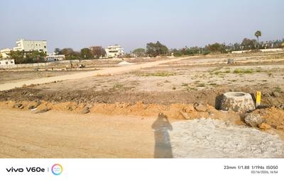 Image of 1503 Sq.ft Residential Plot / Land for sale in Kongara Kalan, Hyderabad for Rs. 5010057