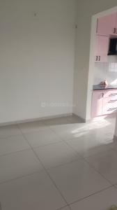 Hall Image of 793 Sq.ft 2 BHK Apartment / Flat for rent in Provident Too Good Homes, Sampigehalli Bengaluru for Rs. 32000