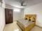 Saket Bedroom 2