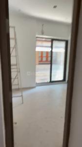 Bedroom Image of 470 Sq.ft 1 BHK Apartment / Flat for sale in Sion Mumbai for Rs. 22500000