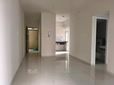 Living Room Image of 956 Sq.ft 3 BHK Apartment / Flat for sale in Godrej Green Cove, Mahalunge Pune for Rs. 9500000