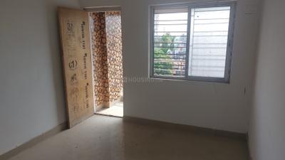 Bedroom Image of 1010 Sq.ft 3 BHK Apartment / Flat for sale in Divya Vishnupriya, Bhadreswar Hooghly for Rs. 2728000