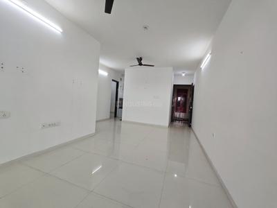 Hall Image of 1246 Sq.ft 2 BHK Apartment / Flat for sale in Marathon Nexzone, Panvel Navi Mumbai for Rs. 9500000