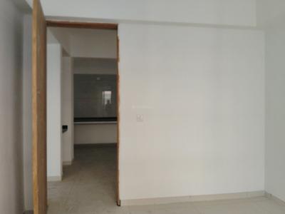 Bedroom Image of 2304 Sq.ft 3 BHK Apartment / Flat for sale in Polaris Celestia, Koteshwar Ahmedabad for Rs. 13500000