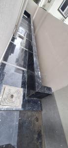 Image of 6000 Sq.ft 6 BHK Villa for sale in Sainikpuri, Secunderabad for Rs. 45000000