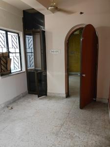 Hall Image of 1000 Sq.ft 2 BHK Apartment / Flat for sale in Kasba Kolkata for Rs. 5500000