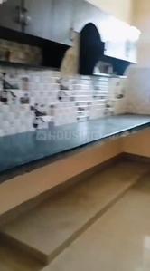 Kitchen Image of 1800 Sq.ft 2 BHK Apartment / Flat for rent in Ramnagar Rd Kashipur for Rs. 8000