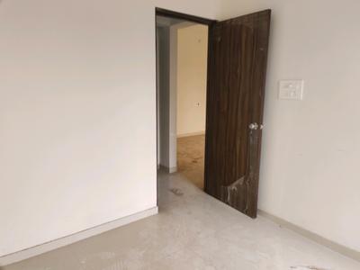 Bedroom Image of 1100 Sq.ft 2 BHK Apartment / Flat for sale in Ulwe Navi Mumbai for Rs. 8800000