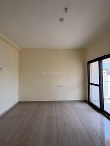 Hall Image of 800 Sq.ft 2 BHK Apartment / Flat for sale in Mazgaon Mumbai for Rs. 26000000