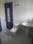 Uday Nagar, Sector 45 Bathroom 2