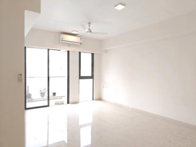 Living Room Image of 1200 Sq.ft 3 BHK Apartment / Flat for sale in Kalpataru Magnus, Bandra East Mumbai for Rs. 67500000