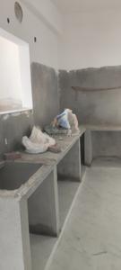 Kitchen Image of 1740 Sq.ft 3 BHK Apartment / Flat for sale in Puppalaguda Hyderabad for Rs. 11832000