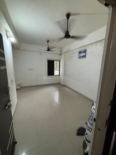 Vastral Main Image 1