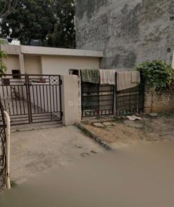 Image of 1350 Sq.ft Residential Plot / Land for sale in Sector 78, Mohali for Rs. 29500000