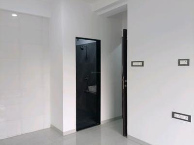 Bedroom Image of 900 Sq.ft 2 BHK Apartment / Flat for sale in Unique Poonam Estate Cluster II Building No 4 5 6, Mira Road East Mira Bhayandar for Rs. 12500000