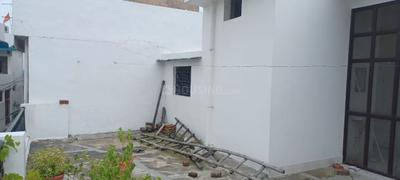 Balcony Image of 1500 Sq.ft 4 BHK Independent House for sale in Panchsheel Colony Meerut for Rs. 13000000