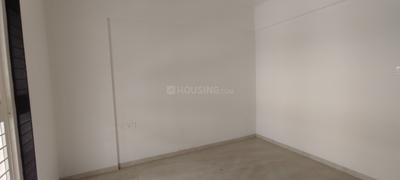 Bedroom Image of 1050 Sq.ft 2 BHK Apartment / Flat for sale in Nashik Road Nashik for Rs. 5500000
