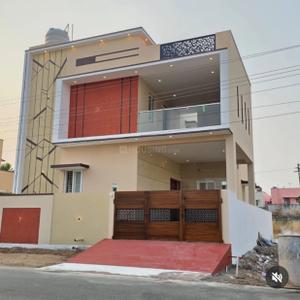 Image of 3000 Sq.ft 5 BHK Villa for sale in Kamal Vihar, Raipur for Rs. 9800000