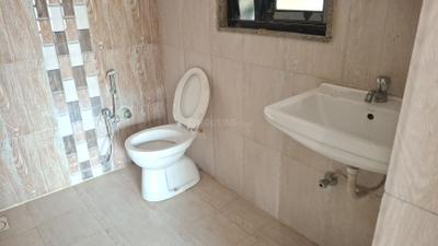 Image of 1790 Sq.ft 3 BHK Apartment / Flat for sale in Sarjan Setu Vertica, Gota, Ahmedabad for Rs. 8700000