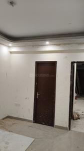 Hall Image of 2125 Sq.ft 3 BHK Apartment / Flat for sale in Amrapali Heartbeat City IV, Sector 107 Noida for Rs. 23300000