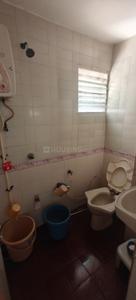 Image of 990 Sq.ft 2 BHK Apartment / Flat for sale in Vasna, Ahmedabad for Rs. 6500000