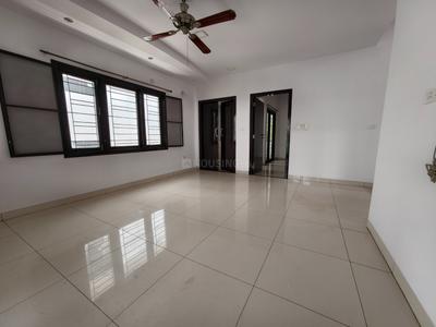 Image of 3110 Sq.ft 4.5 BHK Villa for sale in K R Puram, Bengaluru for Rs. 55000000