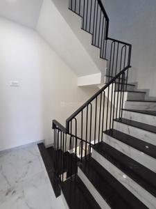Image of 1900 Sq.ft 3 BHK Duplex for sale in Rahatgaon, Amravati for Rs. 8700000