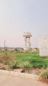 Image of 2000 Sq.ft 4 BHK Duplex for sale in Vidhan Sabha Road, Raipur for Rs. 5538000