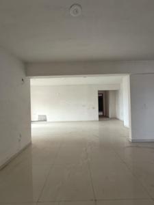Hall Image of 3164 Sq.ft 4 BHK Apartment / Flat for sale in Kala Samartheshwar, Ambawadi Ahmedabad for Rs. 30000000