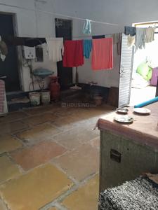 Image of 2190 Sq.ft 5 BHK Independent House for sale in Laxman Pura, Ratlam for Rs. 7000000