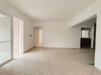 Hall Image of 3610 Sq.ft 3.5 BHK Apartment / Flat for sale in Mohammed Wadi Pune for Rs. 31000000