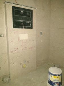 Bedroom Two Image of 1125 Sq.ft 3 BHK Builder Floor for sale in Vikaspuri New Delhi for Rs. 22500000