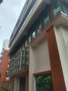 Image of 1499 Sq.ft 3 BHK Apartment / Flat for sale in Utkarsha Capital Towers, Madhurawada, Visakhapatnam for Rs. 8400000