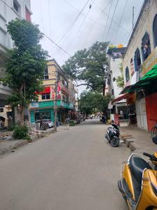 Image of 4000 Sq.ft 9 BHK Independent House for sale in Ejipura, Bengaluru for Rs. 58000000