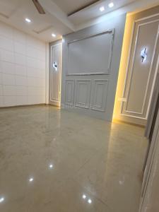 Hall Image of 2000 Sq.ft 4 BHK Apartment / Flat for sale in Divyansh Pratham, Indirapuram Ghaziabad for Rs. 22000000