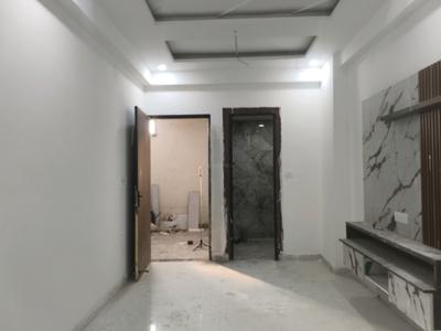 Living Room Image of 1050 Sq.ft 2 BHK Apartment / Flat for sale in Venice Aspire, Noida Extension Greater Noida for Rs. 3900001