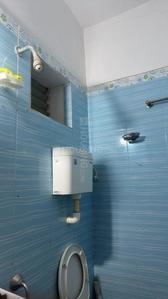 Image of 820 Sq.ft 3 BHK Duplex for sale in Topland Residency, Yogi Nagar, Rajkot for Rs. 7500000
