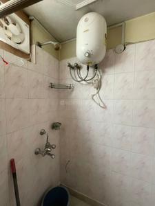 Bathroom Image of 2150 Sq.ft 3 BHK Apartment / Flat for sale in Kanke Ranchi for Rs. 14000000