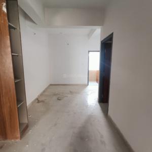 Hall Image of 3000 Sq.ft 4 BHK Apartment / Flat for rent in Basavanagudi Bengaluru for Rs. 160000
