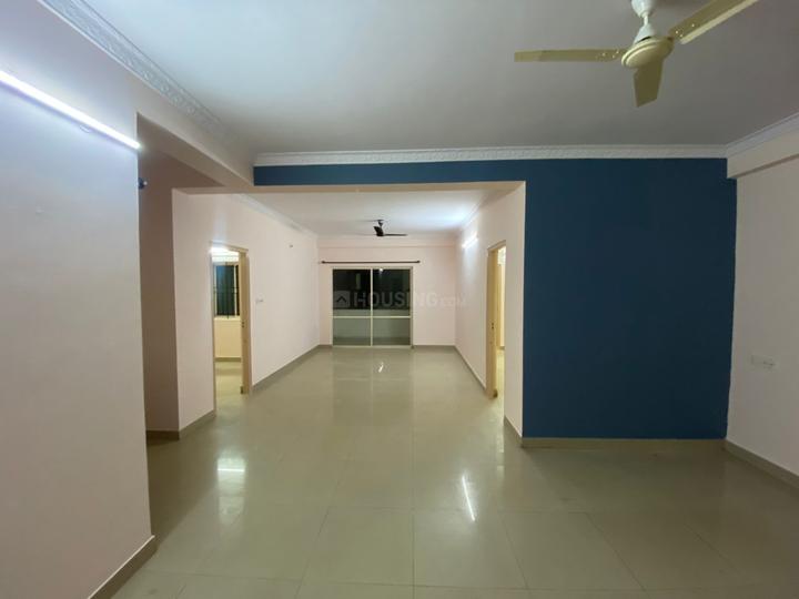 2 BHK Flat for rent in Marathahalli, Bangalore 1250 Sqft Property