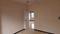 Guru Angad Tower Bedroom One 2