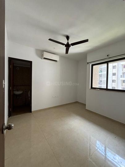 Lodha Palava Downtown Bedroom 1