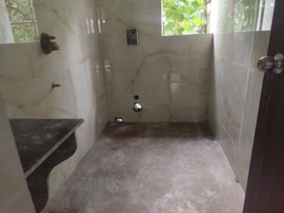Image of 1350 Sq.ft 3 BHK Apartment / Flat for sale in Oxford Rudraa, Kasba, Kolkata for Rs. 12450000