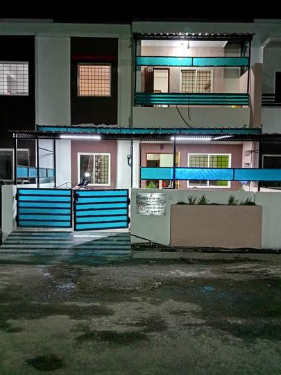 Sukhi Sewania Main Image 1